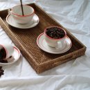 오렌지라인 이미지