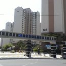 신황금공인중개사사무소 이미지