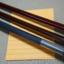 아르커스 이미지