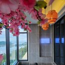 밀둠벙 | 여수 키즈풀빌라 호캉스하기 좋은 시메르리조트