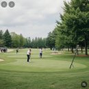 스포츠타운
파크골프장 사무실 | 효령파크골프장 예약 및 주차장.화장실 위치 커뮤니티소개