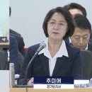 [국감] 장애인 권리예산 삭감한 경기도…추미애, 대안은 답하지 않았다 이미지
