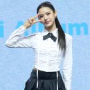 마이포토 이미지
