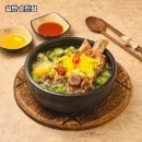 설반 순천점
