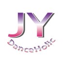 줌바피트니스스튜디오 이미지