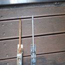 명지배화유치원 이미지