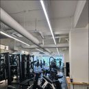 안산윤내과의원 이미지