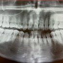 센텀신세계치과의원 이미지