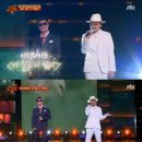 이지투유 이미지