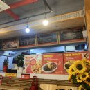 전대후문 신가네매운떡볶이 : 신전st 혜자 떡볶이집