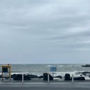 홈패션 및 패션소품 | 제주 세화 해변 소품샵 추천 | 나나이로 여름문구사 방문 후기