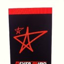 (주)시고디자인 이미지