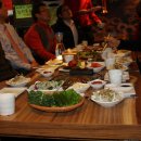 은경어린이집 이미지