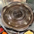 베테랑참숯고기집 | 부산 연산동 맛집 꽃뚜껑 가성비 고기집 참숯초벌 모임장소 추천 후기