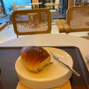 순천만 갈대밭 호스텔 이미지