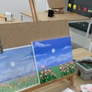 꽃나루학원 이미지