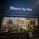 1268 | [공지] 소하동 꽃집 블룸바이허에서 준비한 여리여리 핑크 감성 어버이날 꽃바구니 후기💐😊