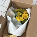 플라워펫 | 사회적 기업 플립플라워 펫프렌들리 꽃다발 꽃정기 구독 꽃다발 추천