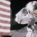 아폴로1호 이미지