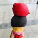 르배 - 수성구 화랑로8길 11-11 | 르배