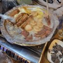 총동문 야유회 하나개해수욕장 이미지