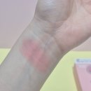 트레일라이트투라이크 | 프레시안 에그라이크 크림 블러쉬13 로즈수플레 내돈내산