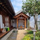 건축의선율 | 전주 숙소추천 ㅣ전주 건축의선율ㅣ독채펜션ㅣ한옥숙소ㅣ아기랑 오기 좋은 숙소ㅣ내돈내산ㅣ솔직리뷰