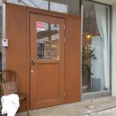 GS25 영등중앙점 이미지