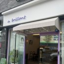 유성실버복지센터 1층 이미지