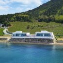 에스쁘아 풀빌라 펜션 이미지