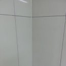 월남슈퍼 이미지