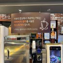 어부의밥상 송내본점 이미지