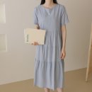 안녕마켓 이미지