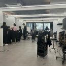 강남역미용실 &lt;제이디로얄 맨즈헤어 강남점&gt; 강남 남자머리 잘하는곳 재방문 후기 (feat. 효종 디자이너...