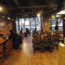 더 찹쌀순대