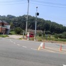 궁평보건진료소 네이버블로그