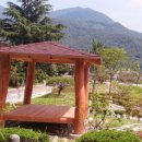 죽곡초등학교 이미지