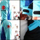 피트크루 이미지