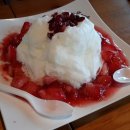 편백 해수탕 사우나 이미지