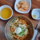 간이식당야간식당 다이닝코드