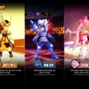 ㈜제우스 이미지