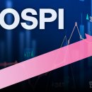 (주)우진에너지 이미지