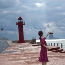 신양상회 이미지