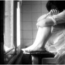 사랑의 날개 이미지