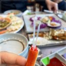 애견명가 이미지