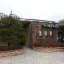 중동작은도서관 이미지