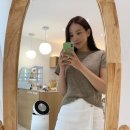 마벨펫푸드 이미지