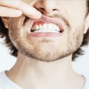 강인호치과의원 이미지