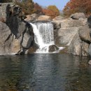 하나로리포스 이미지