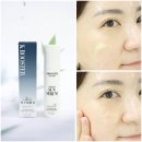 ㈜케이 | 화장 잘 안 무너지는 선세럼, 케이부스터 캡슐 선세럼 여름 필수템 후기